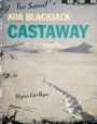 Ada Blackjack: Castaway