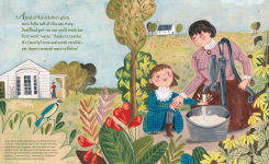 Alternative view 2 of So Much More to Helen: The Passions and Pursuits of Helen Keller