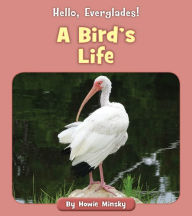 Title: A Bird's Life, Author: Howie Minsky
