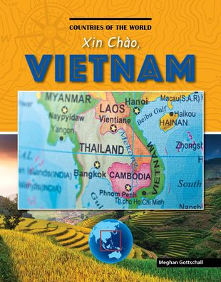 Xin Chï¿½o, Vietnam