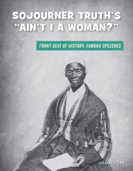 Title: Sojourner Truth's 
