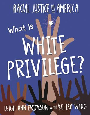 What Is White Privilege?