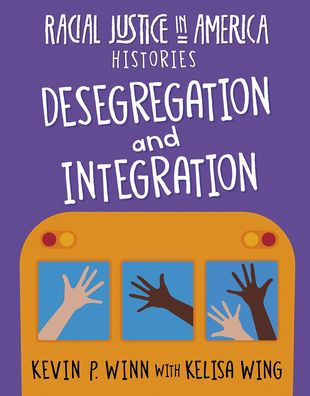 Desegregation and Integration