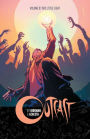 Outcast Vol. 3