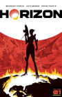 Horizon, Volume 1