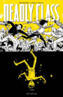 DEADLY CLASS VOL. 4