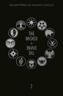 The Wicked + The Divine, Book 2