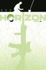 Horizon, Volume 2: Remnant
