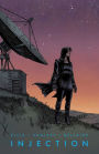 Injection, Volume 3