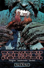 Redneck, Volume 1: Deep in the Heart