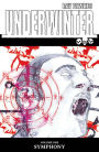 Underwinter: Symphony