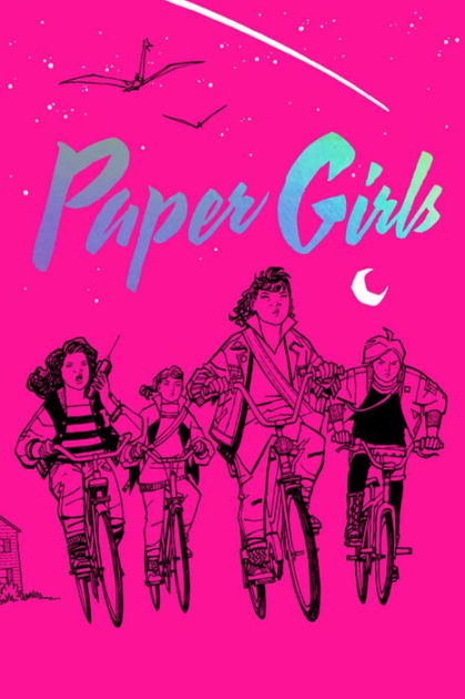 Amazon.co.jp: 森ガールpapier* vol.1 (電撃ムックシリーズ) : 本
