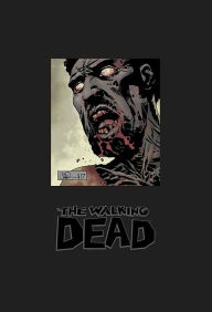 Title: The Walking Dead Omnibus, Volume 7, Author: Robert Kirkman