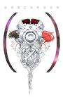 Descender: The Deluxe Edition, Volume 1
