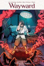 Wayward, Volume 5: Tethered Souls