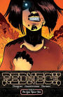 Redneck, Volume 2: The Eyes Upon You