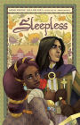 Sleepless, Volume 1