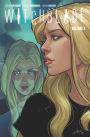 Witchblade