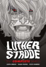 Luther Strode: The Complete Series