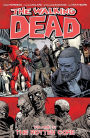 The Walking Dead, Volume 31: The Rotten Core