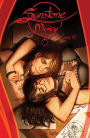 Sunstone Vol. 6 OGN