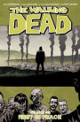 The Walking Dead, Volume 32: Rest in Peace