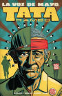 La Voz De M.A.Y.O. Vol. 1: Tata Rambo