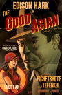 The Good Asian, Volume 2