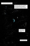 Alternative view 2 of Spawn: Aftermath