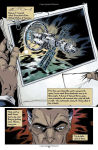 Alternative view 3 of Spawn: Aftermath