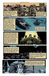 Alternative view 7 of Spawn: Aftermath