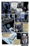Alternative view 8 of Spawn: Aftermath