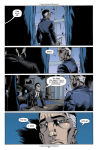 Alternative view 9 of Spawn: Aftermath