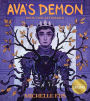 Ava's Demon Book 2 (B&N Exclusive Edition)