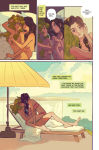 Alternative view 2 of Snotgirl Volume 4: Make It Make Sense!