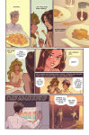 Alternative view 3 of Snotgirl Volume 4: Make It Make Sense!