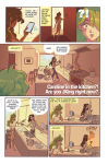 Alternative view 4 of Snotgirl Volume 4: Make It Make Sense!