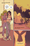 Alternative view 6 of Snotgirl Volume 4: Make It Make Sense!