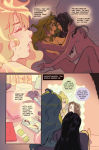 Alternative view 8 of Snotgirl Volume 4: Make It Make Sense!