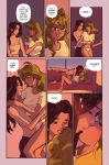 Alternative view 10 of Snotgirl Volume 4: Make It Make Sense!