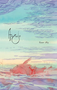 Title: Anzuelo, Author: Emma Ríos