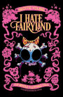 I Hate Fairyland Compendium vol. 1