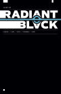 Radiant Black Volume 8: A Massive-Verse Book