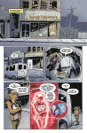 Alternative view 3 of Chew Nomnibus