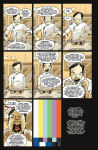 Alternative view 4 of Chew Nomnibus