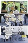 Alternative view 6 of Chew Nomnibus