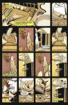 Alternative view 7 of Chew Nomnibus