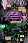 Alternative view 2 of St. Mercy: Godland