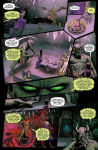 Alternative view 3 of St. Mercy: Godland
