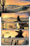 Alternative view 4 of St. Mercy: Godland
